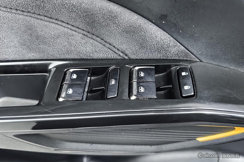 Changan Oshan X5 PLUS, фото 22
