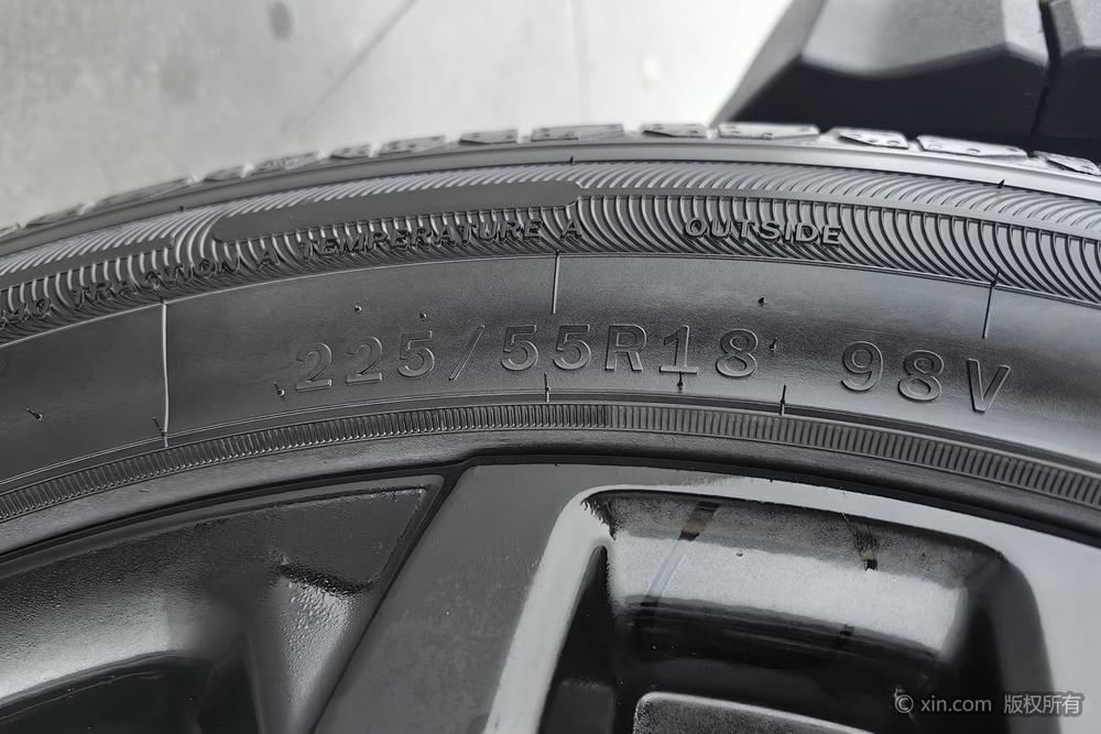 Changan Oshan X5 PLUS, фото 10