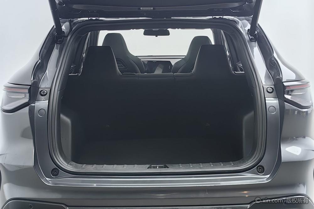 Changan Oshan X5 PLUS, фото 23