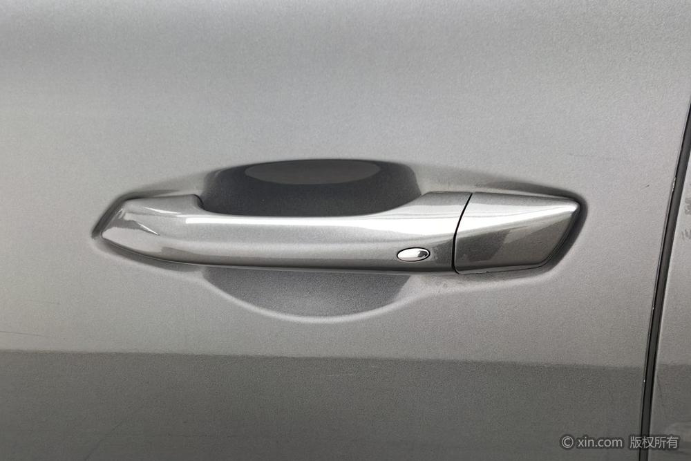Changan Oshan X5 PLUS, фото 11