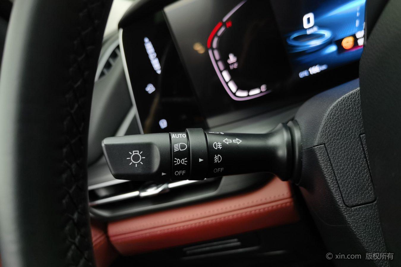 Changan CS75 Plus — фотографии объявления, Фото 25