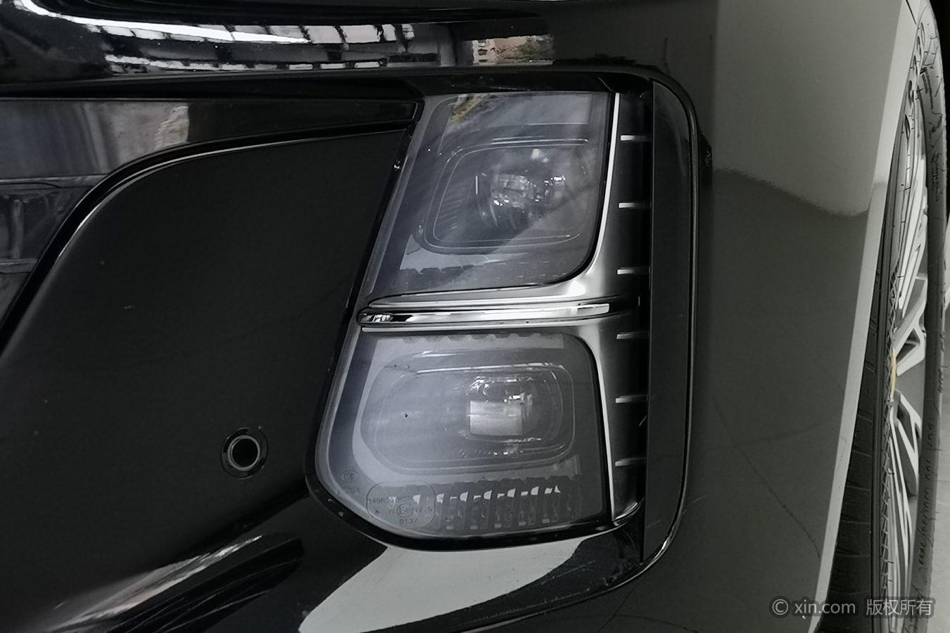 Hongqi H5 2024 1.5T DCT