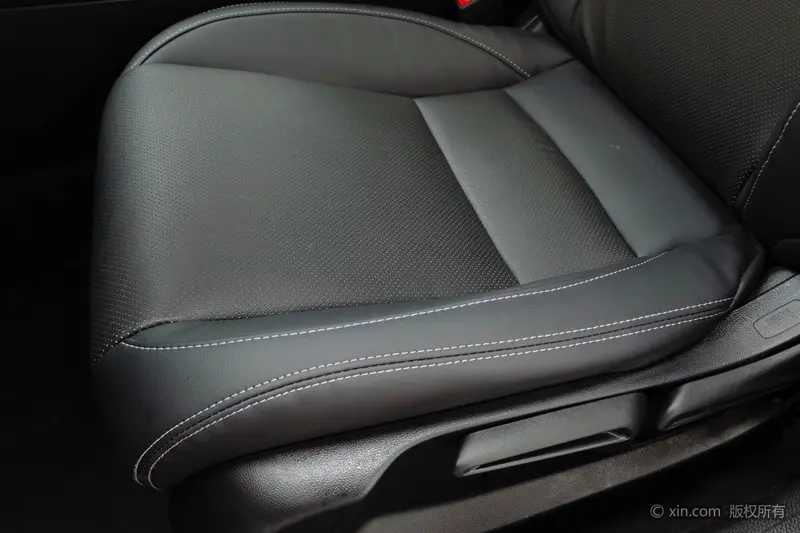 Honda Civic — фото 13