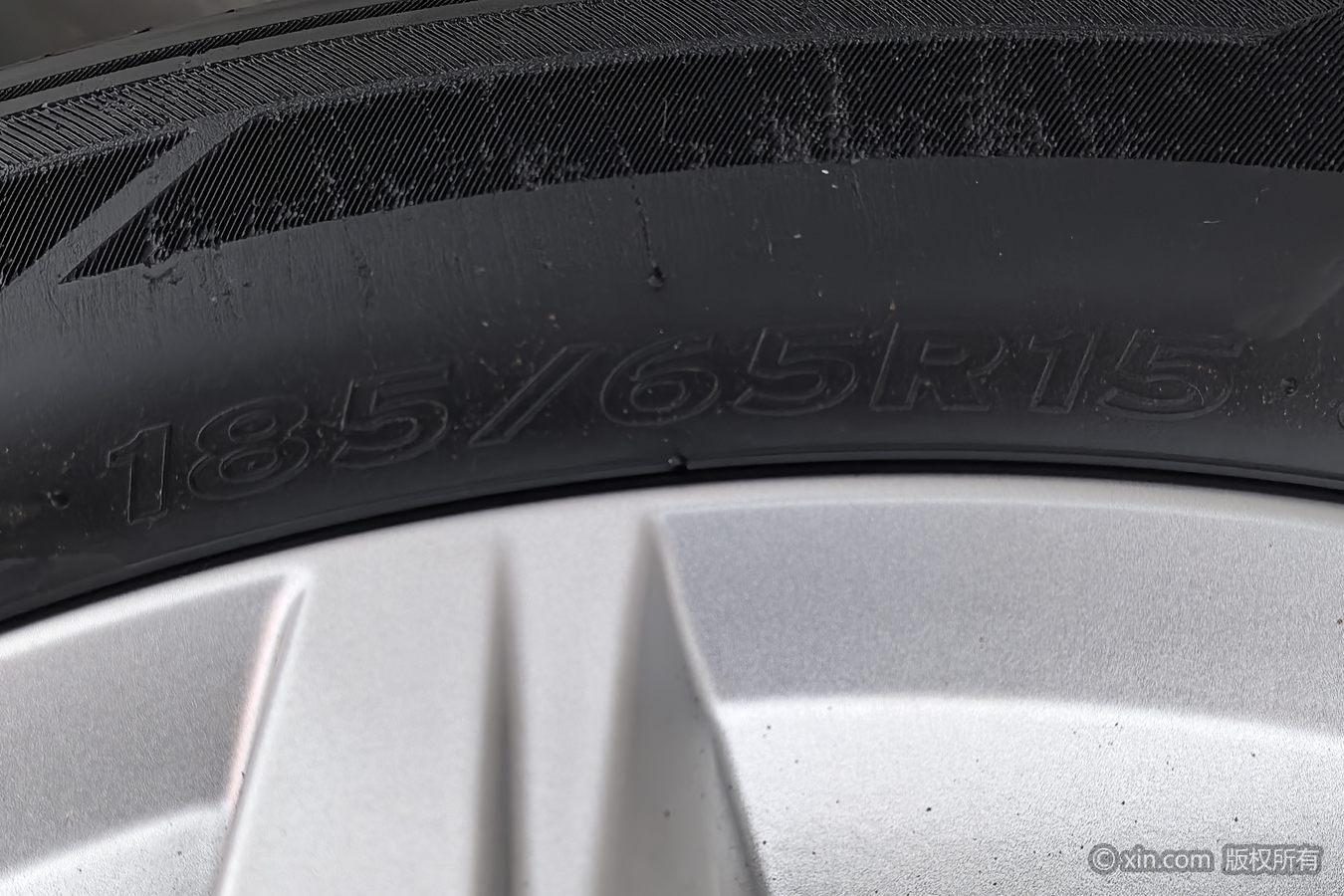 Volkswagen Polo 2023 Plus 1.5L AT