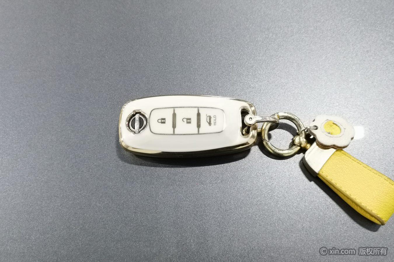 Nissan Sylphy 2023 Smart Drive Max