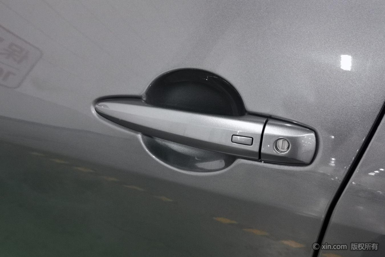 Nissan Sylphy 2023 Smart Drive Max