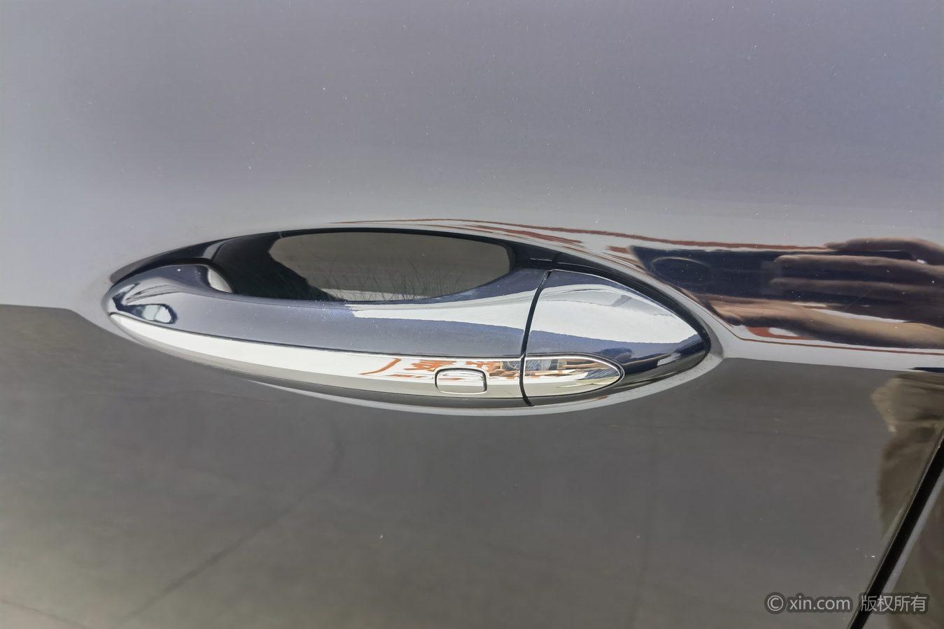 Buick Envision 2021 532T Elite
