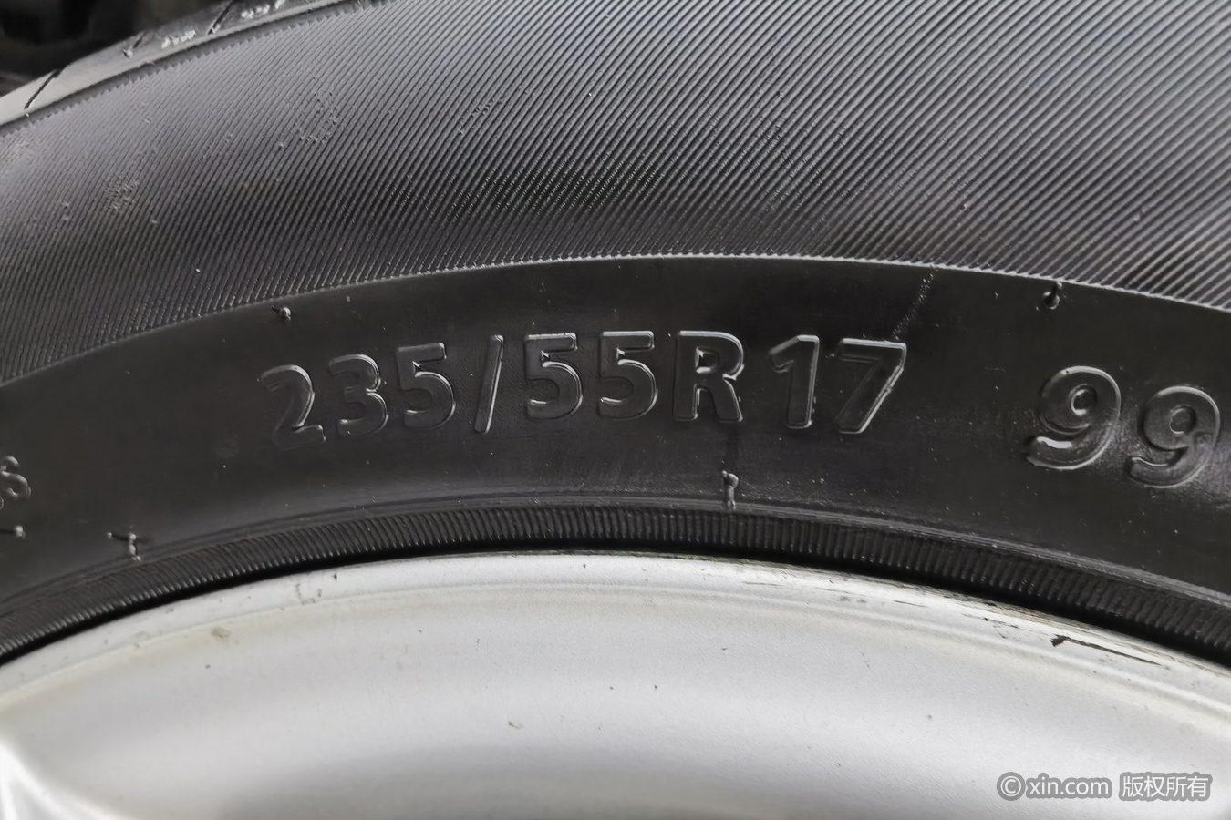 Audi Q3 2015 35 TFSI quattro