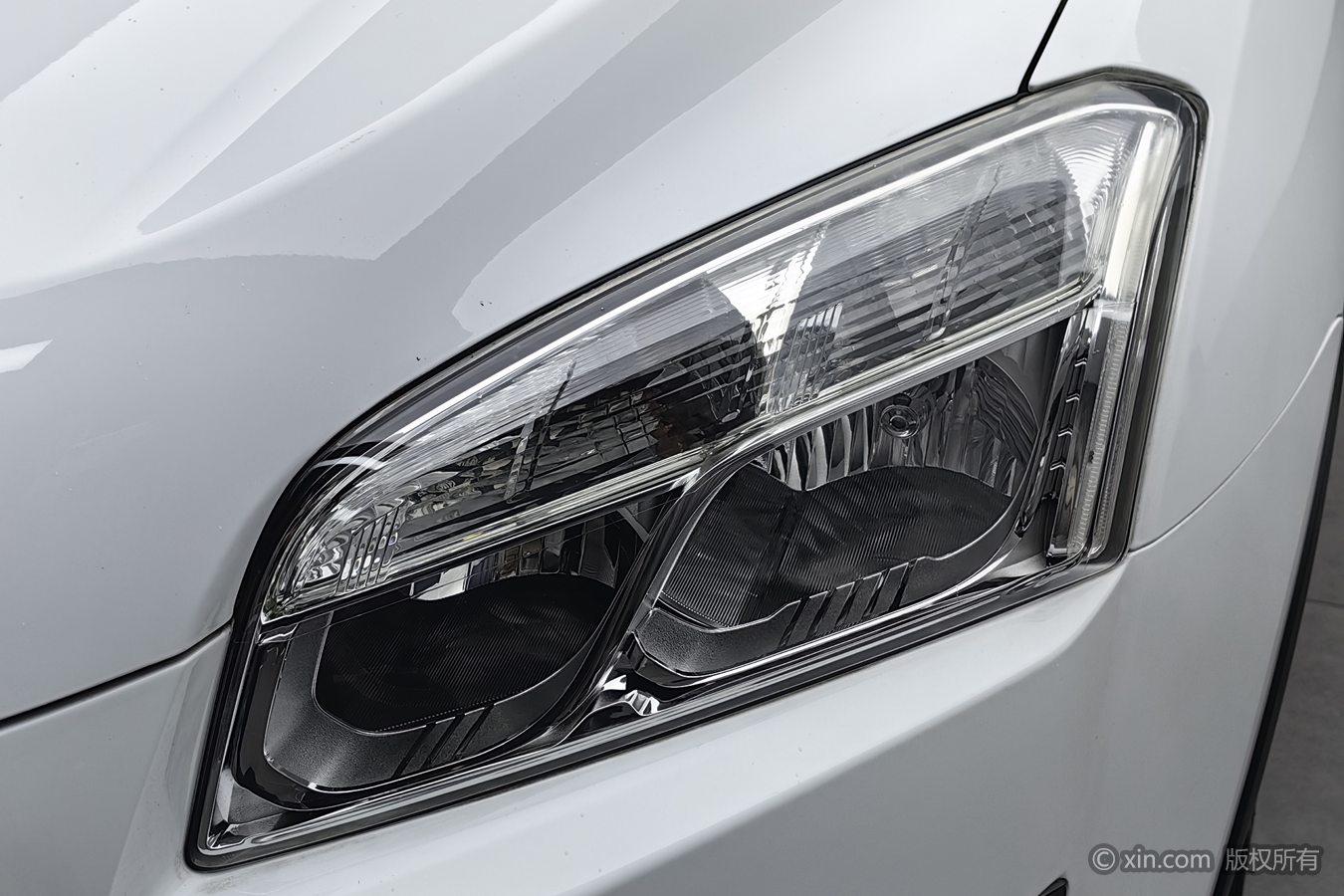 Chevrolet Trax 2014 1.4T MT Comfort