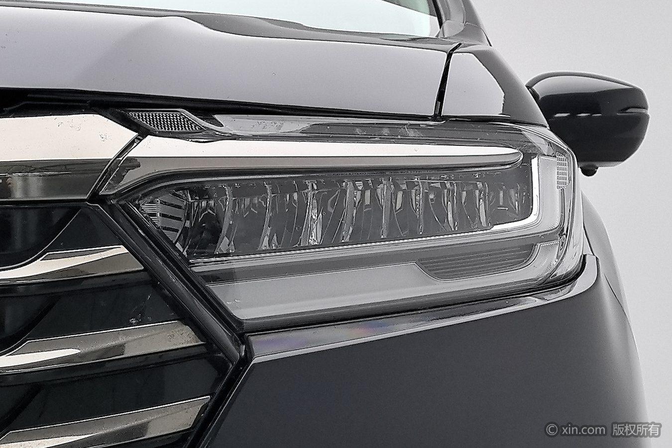 Honda Odyssey 2022 2.0L Enjoy