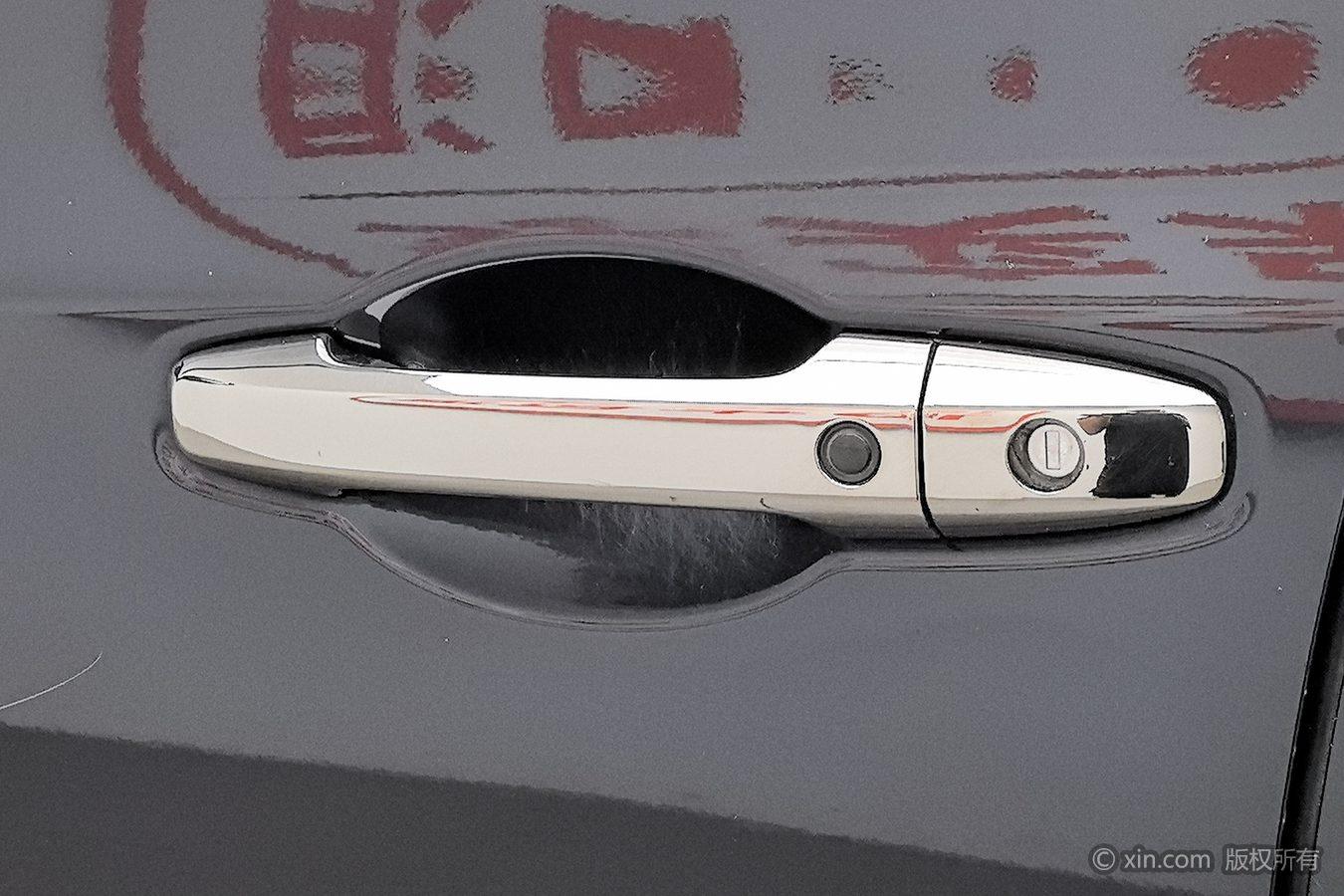 Honda Odyssey 2022 2.0L Enjoy