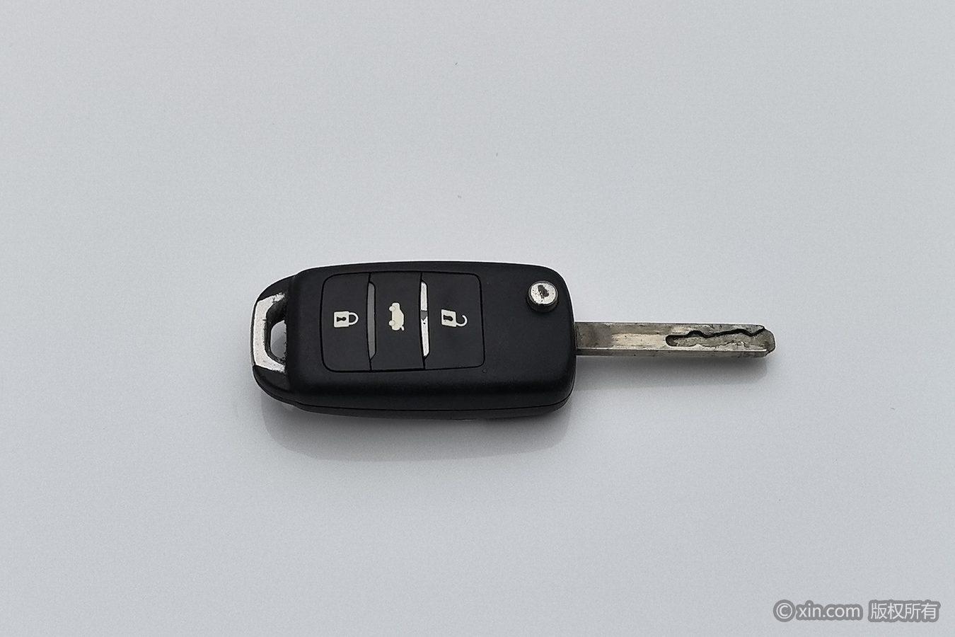 Changan Eado 2016 1.6L MT