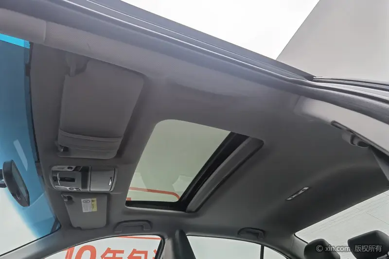 Honda Accord 2.0 L Comfort — фото 15