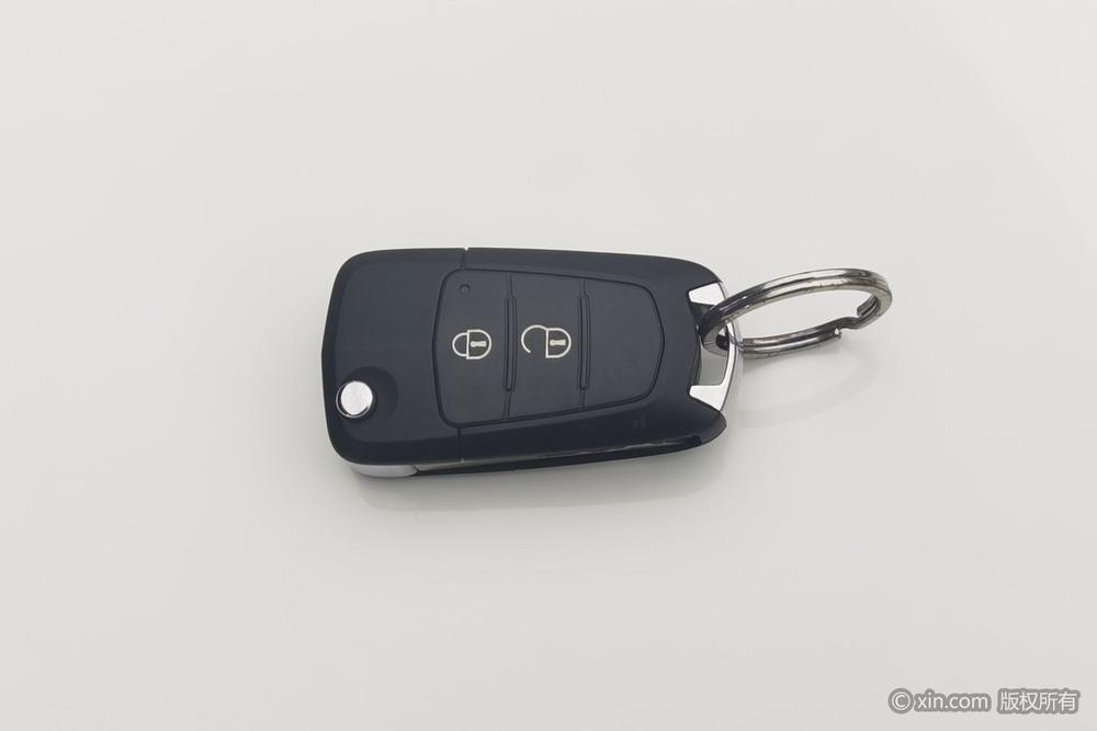 Haima M3, фото 6
