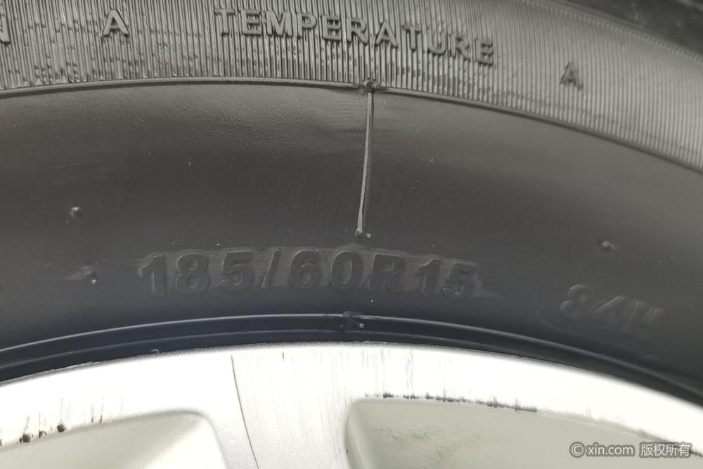 Haima M3, фото 13