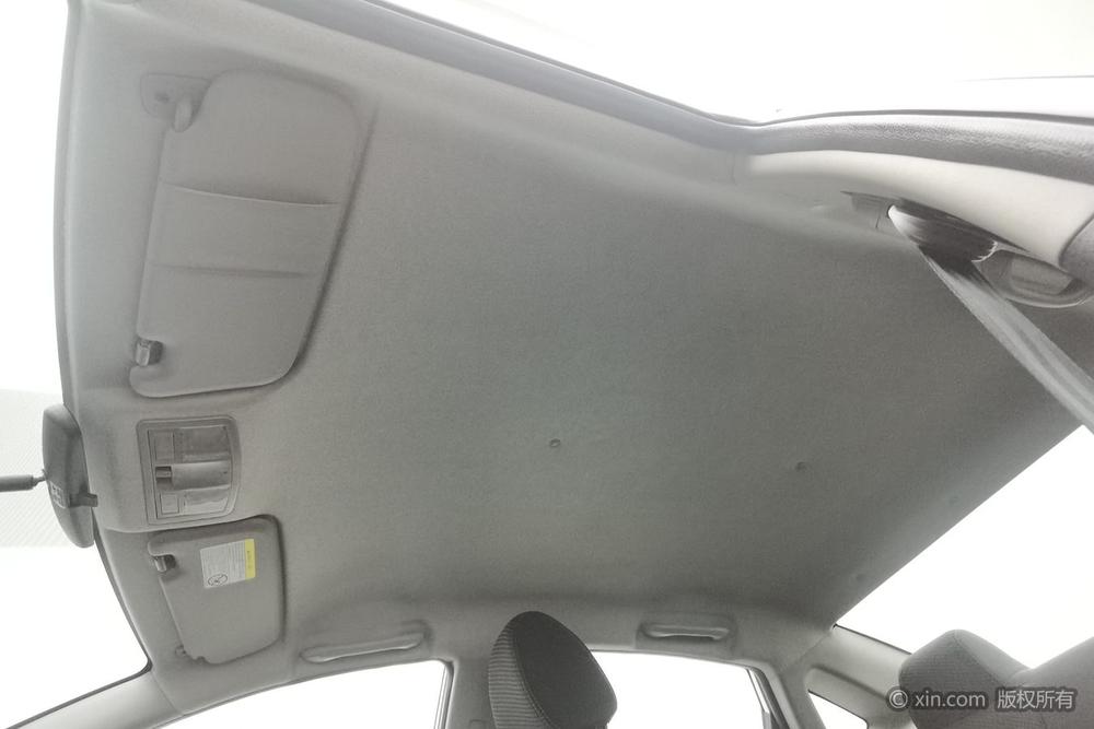 Haima M3, фото 21