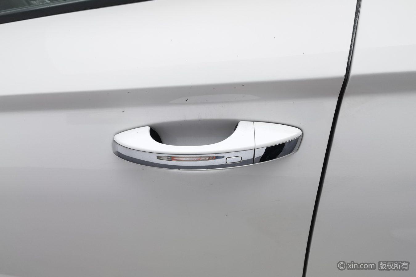 Volkswagen Tharu 2020 280TSI Comfort VI