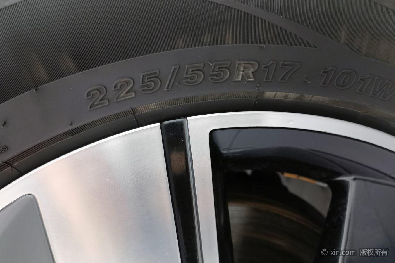 Volkswagen Tharu 2020 280TSI Comfort VI