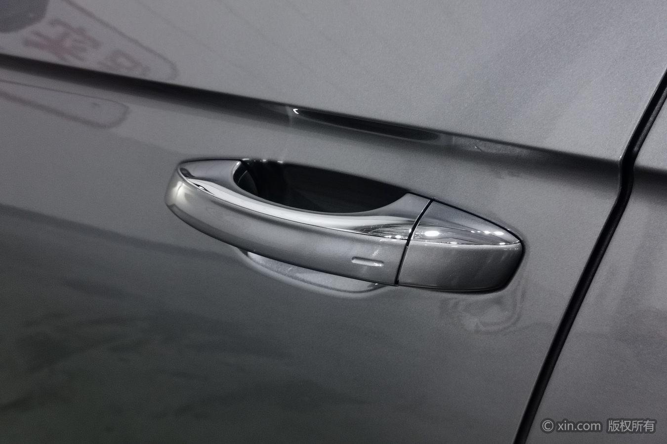 Volkswagen Tanyue id 4437490 из Китая 8