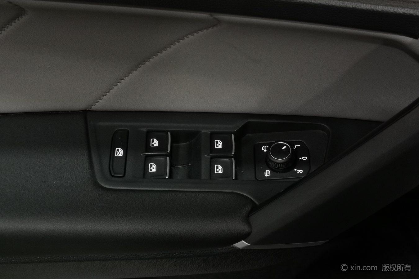 Volkswagen Tanyue id 4437490 из Китая 11