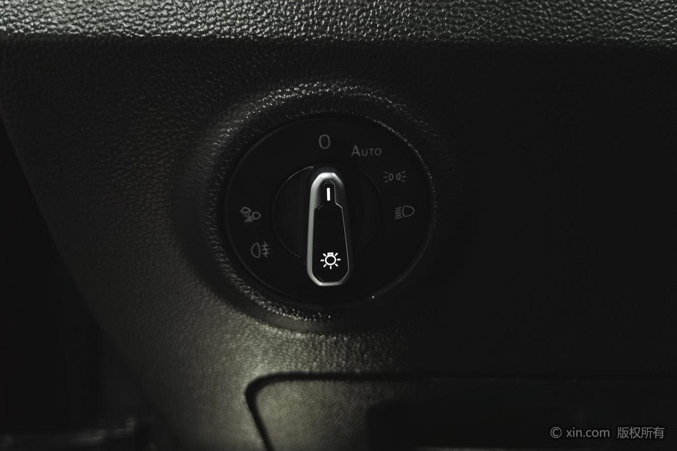 Volkswagen Tanyue id 4437490 из Китая 18