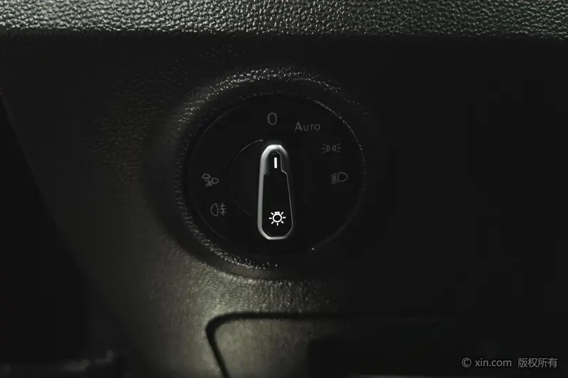 Volkswagen Tayron — фото 11