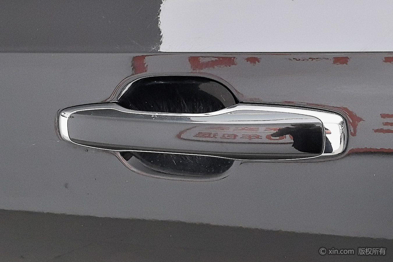 Volvo S90 2019 T4