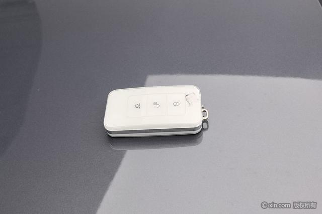 BYD Qin Pro DM 2020 Темно-серый из Китая, фото 6