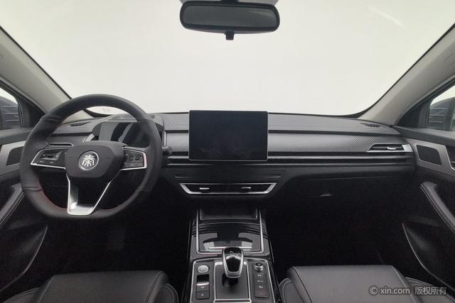 BYD Qin Pro DM id 3857767 из Китая 7