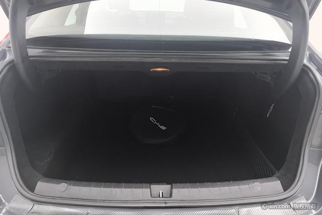 BYD Qin Pro DM id 3857767 из Китая 9