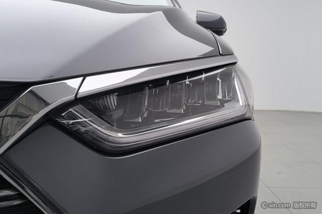 BYD Qin Pro DM id 3857767 из Китая 10