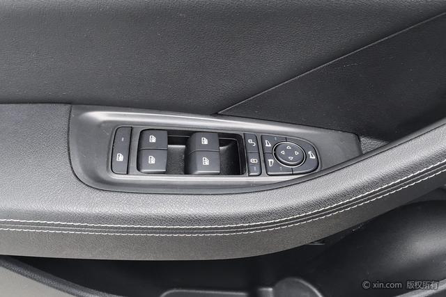 BYD Qin Pro DM id 3857767 из Китая 12