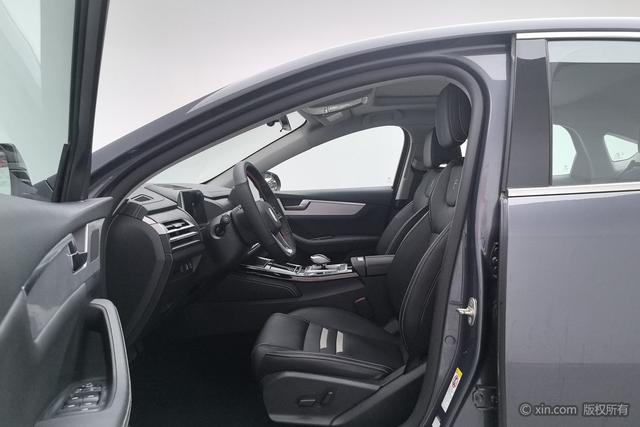 BYD Qin Pro DM id 3857767 из Китая 13