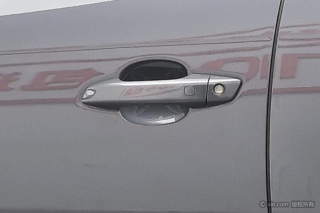 BYD Qin Pro DM id 3857767 из Китая 15