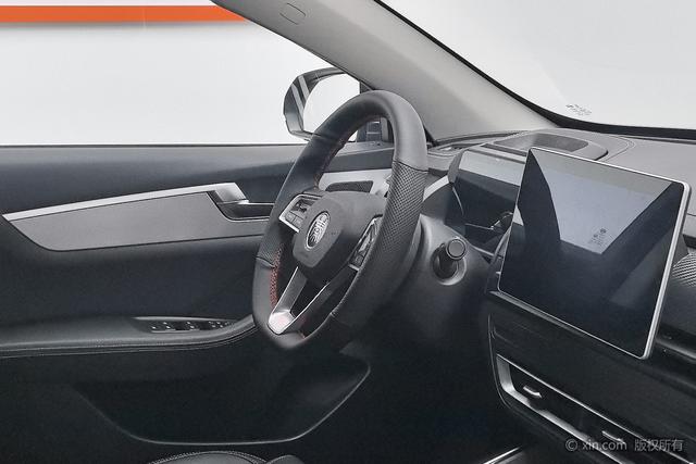 BYD Qin Pro DM id 3857767 из Китая 16