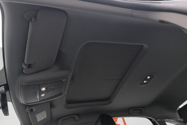 BYD Qin Pro DM id 3857767 из Китая 17