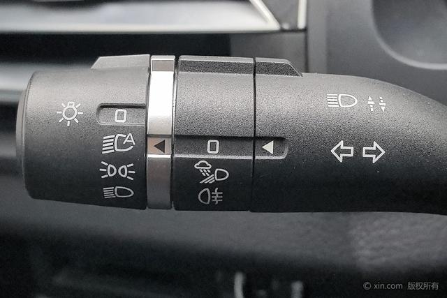 BYD Qin Pro DM id 3857767 из Китая 18