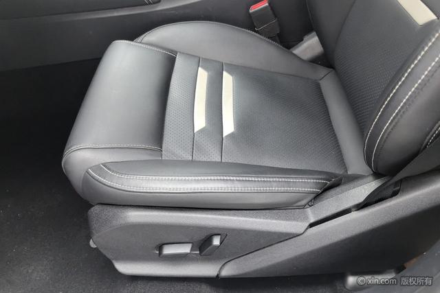 BYD Qin Pro DM id 3857767 из Китая 20