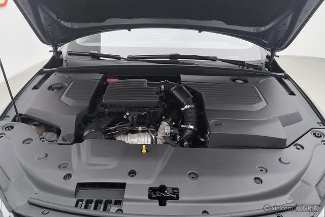 BYD Qin Pro DM id 3857767 из Китая 24