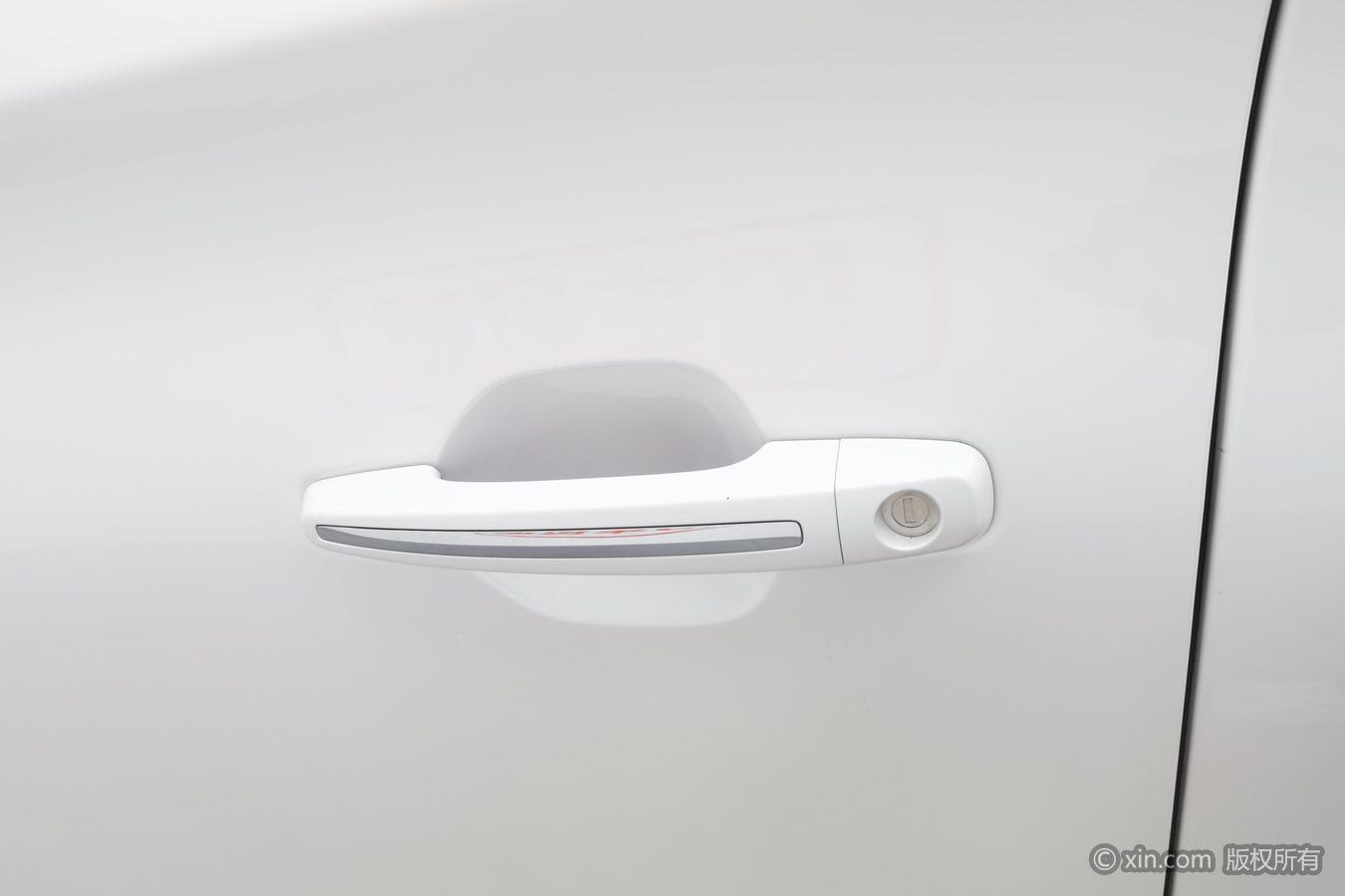 GAC M8 2021 390T