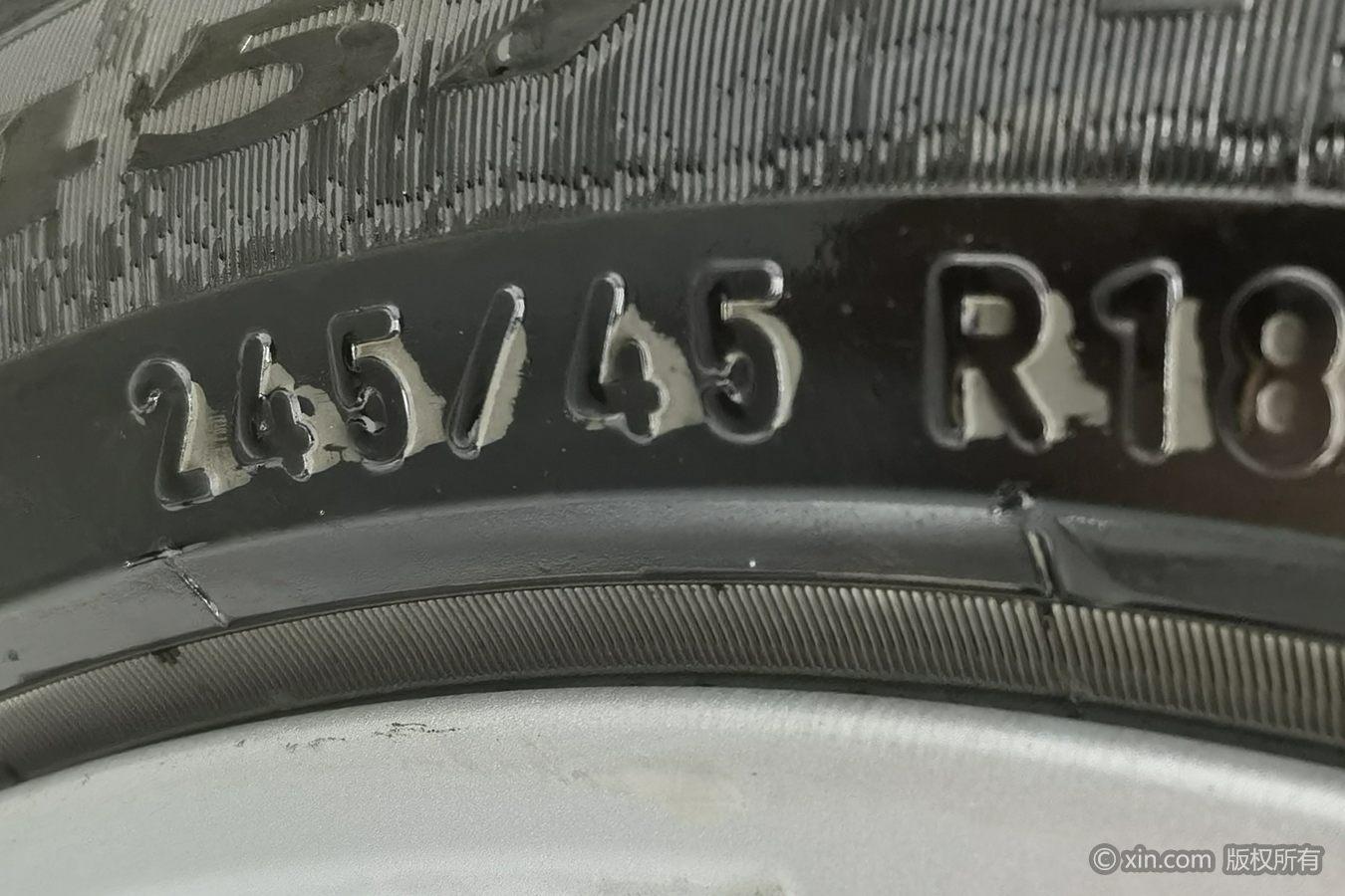 BMW 5 Series 5 2020 530Li Lead Luxury