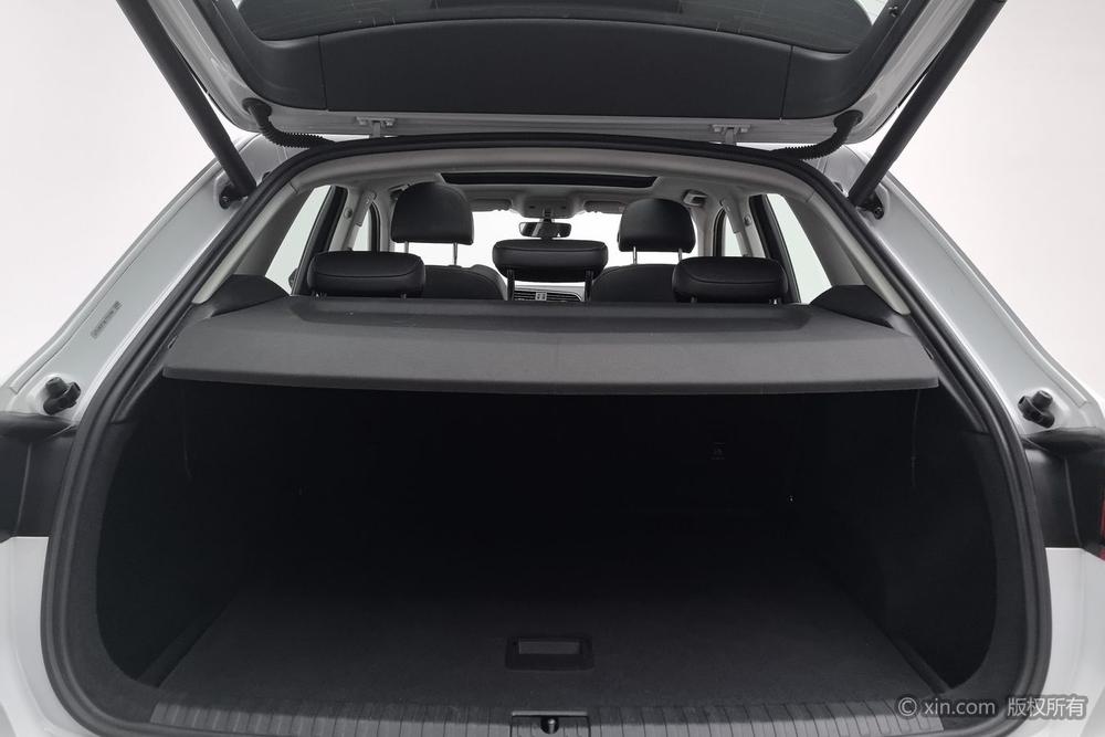 Audi Q3, фото 23