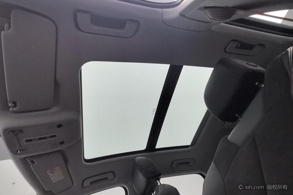 Audi Q3, фото 20