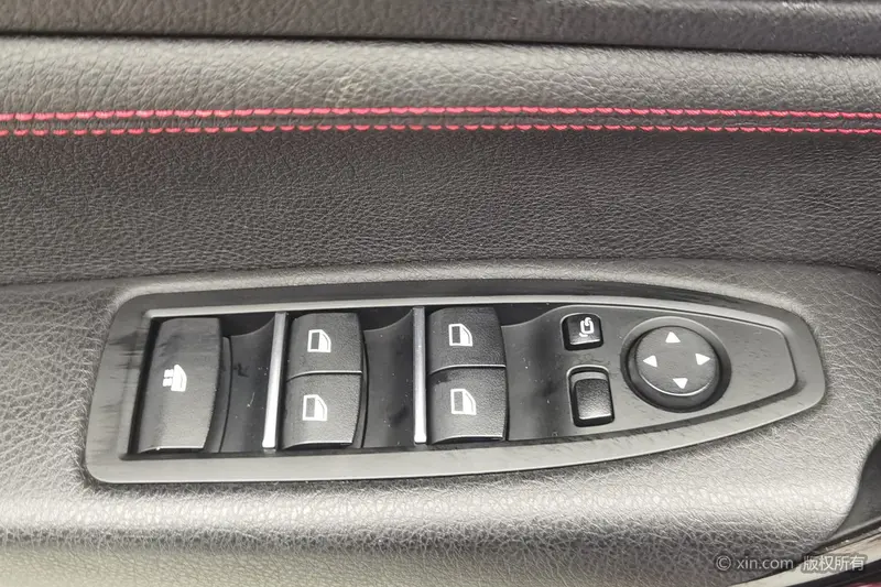BMW 2 Series — фото 17
