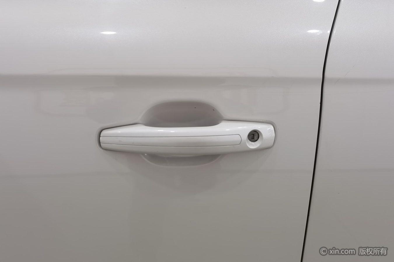 Lincoln Nautilus 2021 2.0T Premium