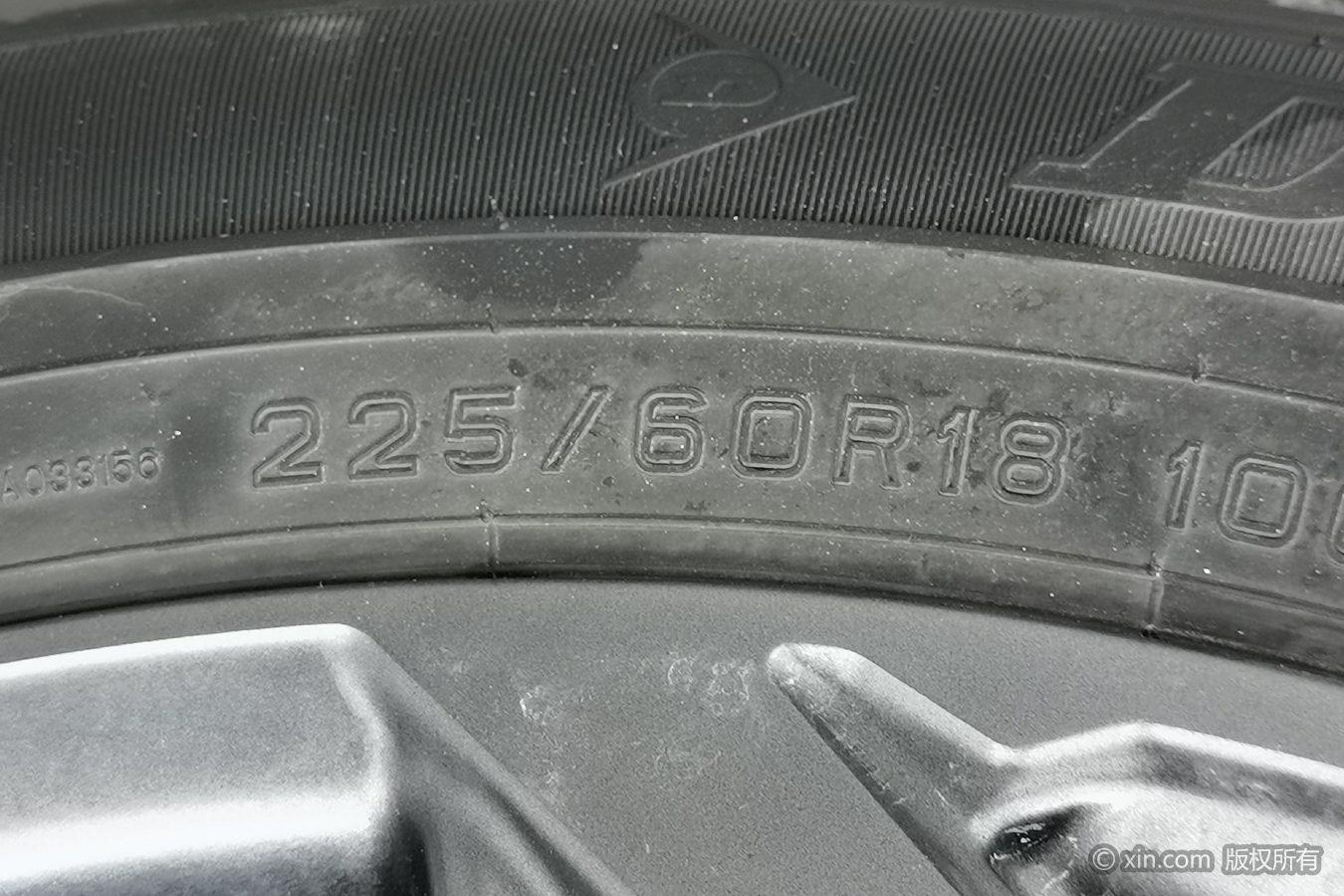 Toyota RAV4 2023 2.0L CVT 20