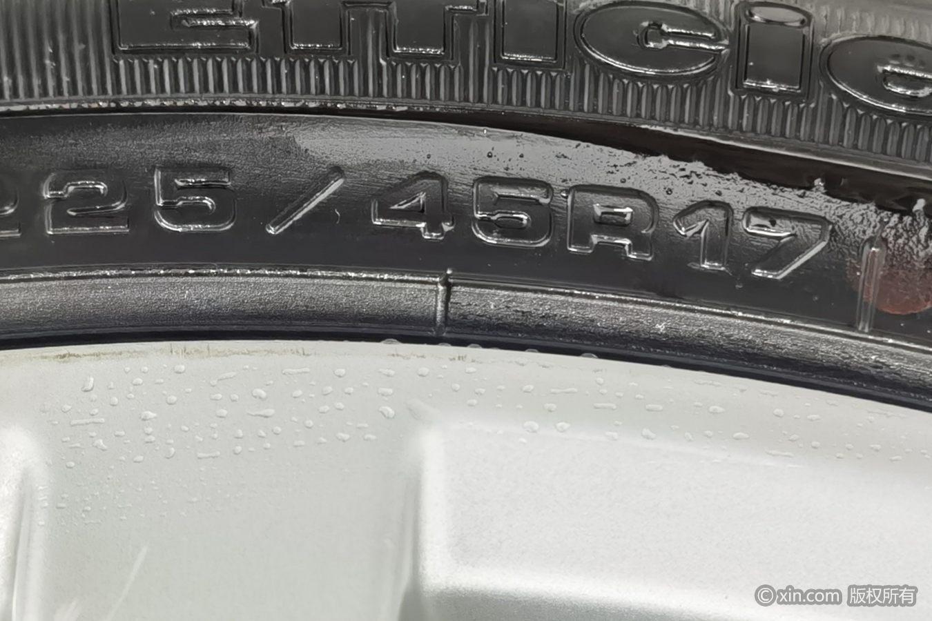 Audi A3 2020 Sportback 35 TFSI VI