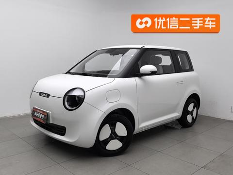 Changan Nevo Changan Lumin