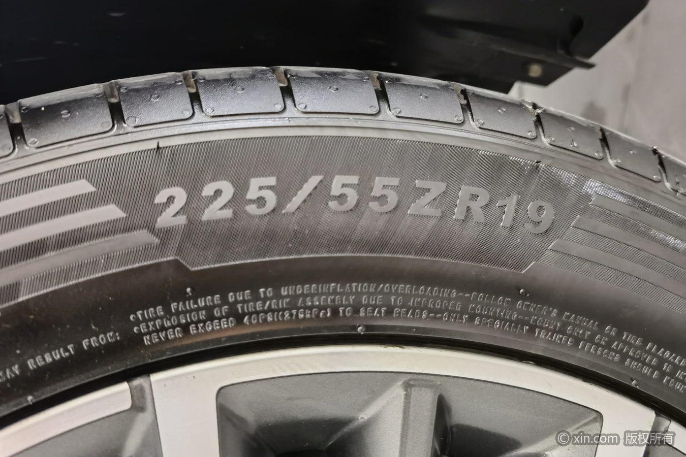 Geely Boyue 2018 1.8TD AT 4G