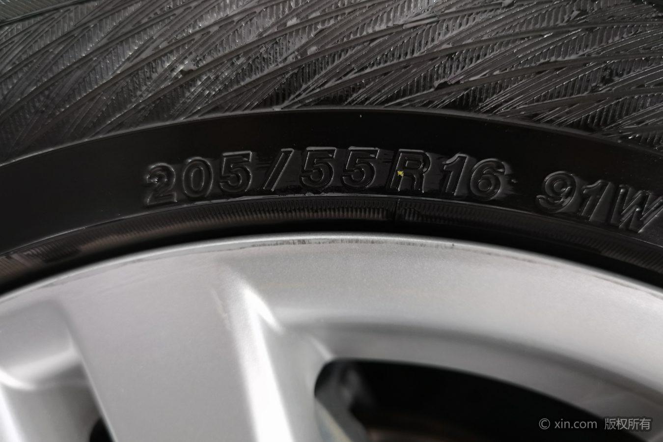 Toyota Corolla Levin 2022 185T CVT Luxury
